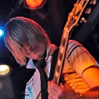 Andy_Street