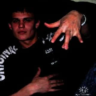 MC Twist