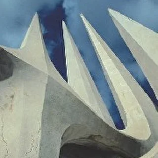 FunAlex