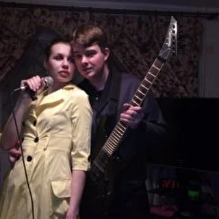 АнтМери