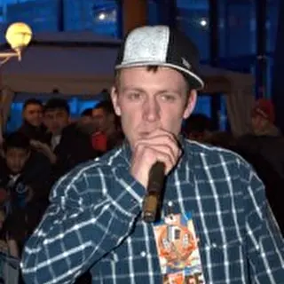 Bob_zliden