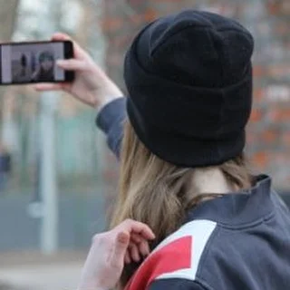 Alex_Polyakova