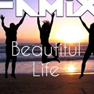 DJ_Famix
