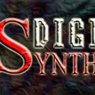 SynthDigi