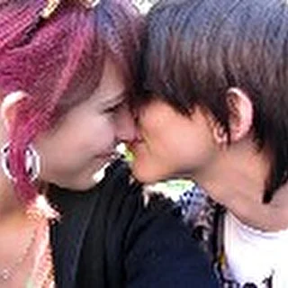 Фима exFREAK