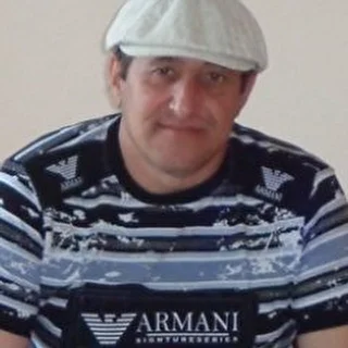 SINTEZ5555