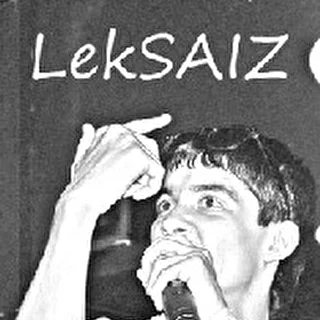 LekSAIZ