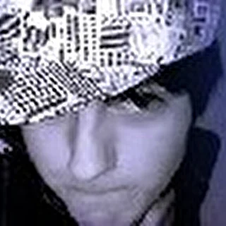 DJ M.D.X