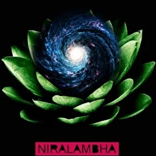 NIRALAMBHA
