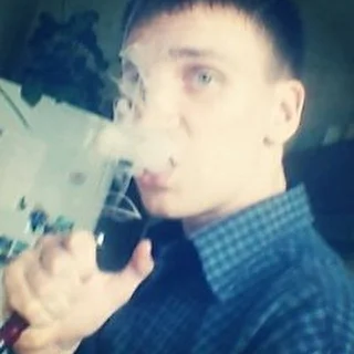Артем Классный