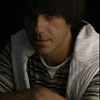 zinchuk