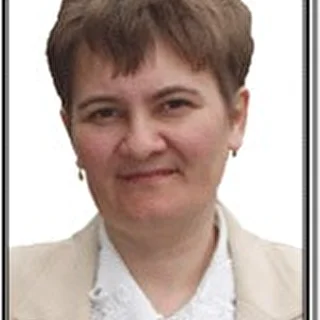 Hel15