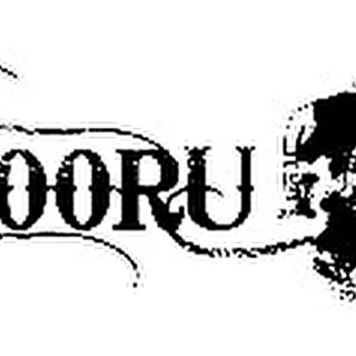 600ru