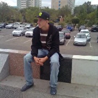 alexsimba