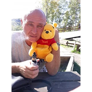 Александр Бойков