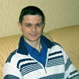 Андрей Миронов