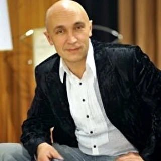 игорь плякин