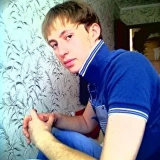 Dj Kasimsot