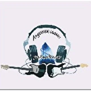 Акустик-Сити