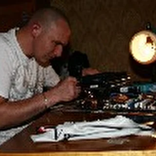 maksimummax