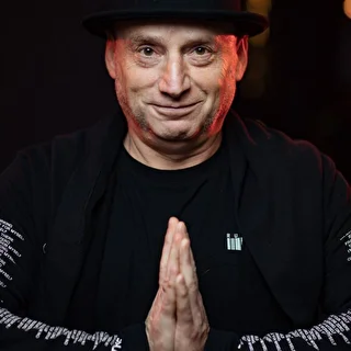 DJ KaktuZ
