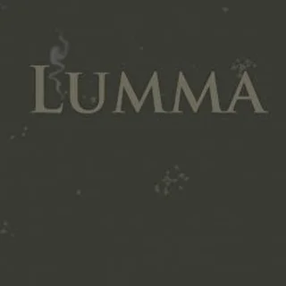 Lumma