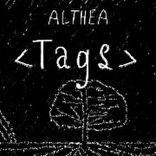 Althea