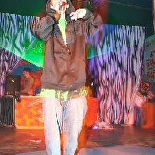 Stash_official
