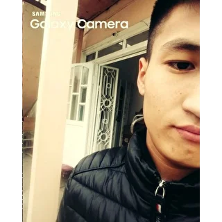 Dj Maksat