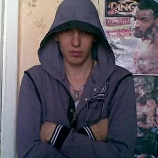 MRandre