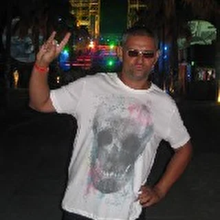 TAYSON 08