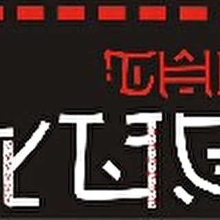 the YuG