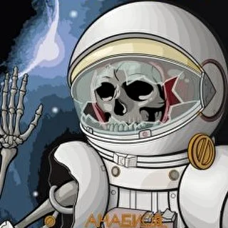 JAGA.MC(1ART)