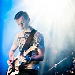 zhenya_millenium