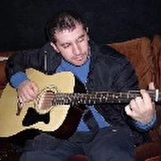 Erik039