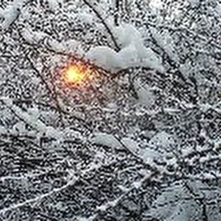 January