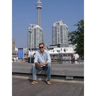 alexbill