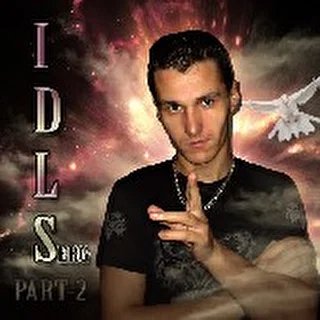 IDL-S