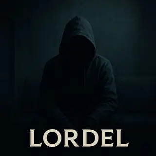 LORDEL a.K.a ПУЛЯ