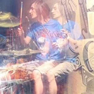 Edward93