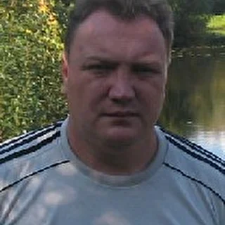Алекс Кириенко