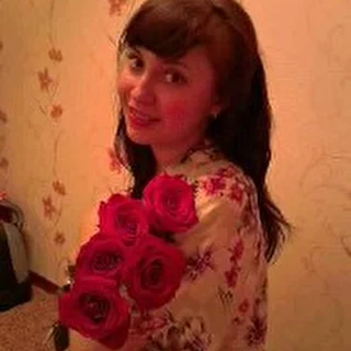 Ген.директор