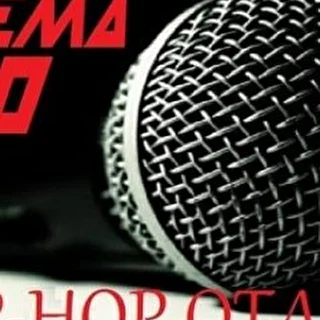 Rio-Ft-Kema-Mgk Official-