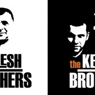 KELESH BROTHERS