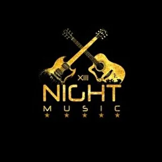 Night Music