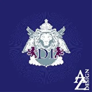 Di-presnet