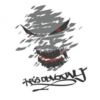Kris_Obvodny