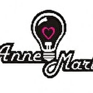 Anne Marie