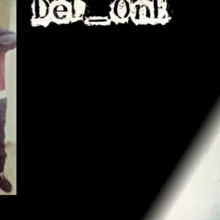 DeL_One