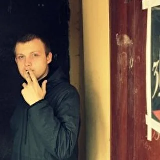 Алекс Рига